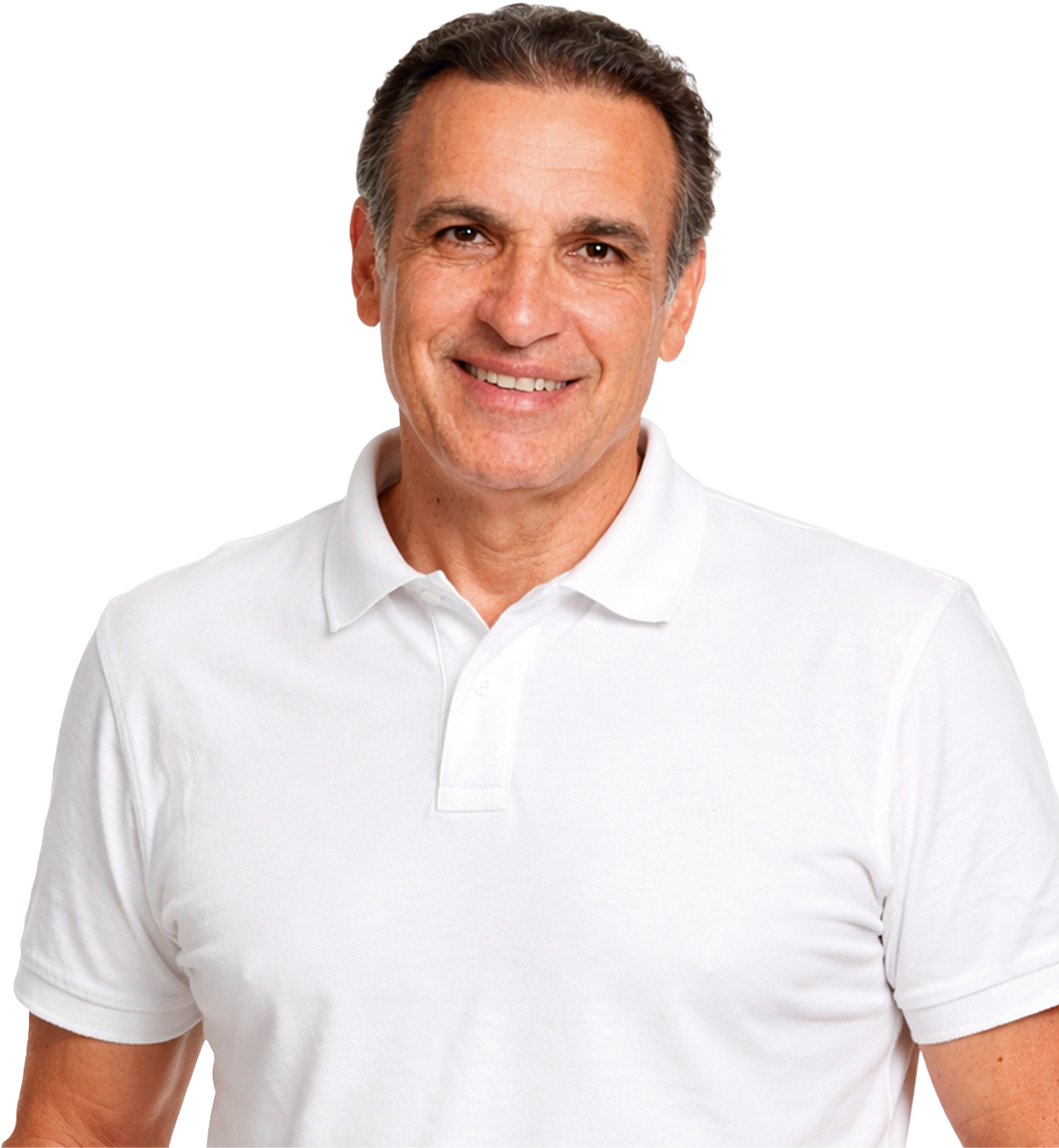 Hugo Leal